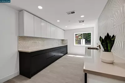 853 El Pintado Rd, Danville, CA 94526 - Photo 47