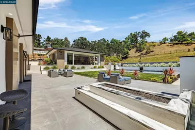 853 El Pintado Rd, Danville, CA 94526 - Photo 69