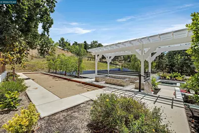 853 El Pintado Rd, Danville, CA 94526 - Photo 85