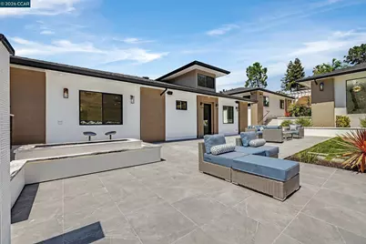 853 El Pintado Rd, Danville, CA 94526 - Photo 57