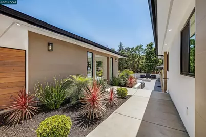 853 El Pintado Rd, Danville, CA 94526 - Photo 83