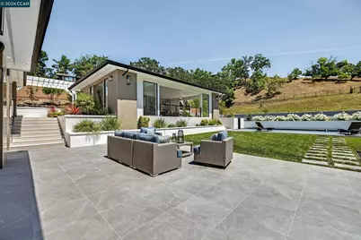 853 El Pintado Rd, Danville, CA 94526 - Photo 61