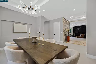853 El Pintado Rd, Danville, CA 94526 - Photo 25