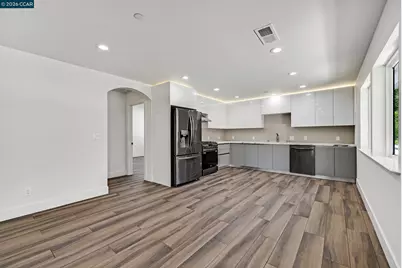853 El Pintado Rd, Danville, CA 94526 - Photo 77