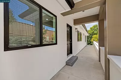 853 El Pintado Rd, Danville, CA 94526 - Photo 75