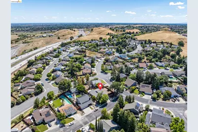 2802 Buttercup Ct, Antioch, CA 94531 - Photo 47