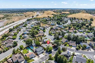 2802 Buttercup Ct, Antioch, CA 94531 - Photo 47