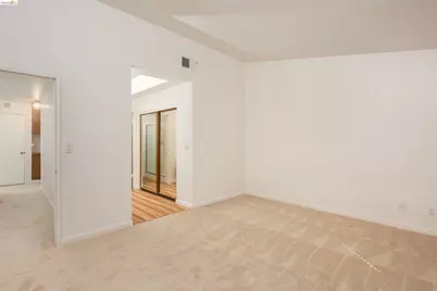 2802 Buttercup Ct, Antioch, CA 94531 - Photo 19