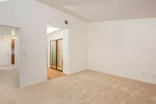 2802 Buttercup Ct, Antioch, CA 94531 - Photo 19