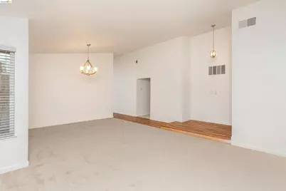 2802 Buttercup Ct, Antioch, CA 94531 - Photo 9