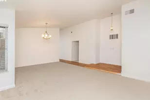 2802 Buttercup Ct, Antioch, CA 94531 - Photo 9