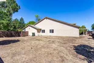 2802 Buttercup Ct, Antioch, CA 94531 - Photo 39