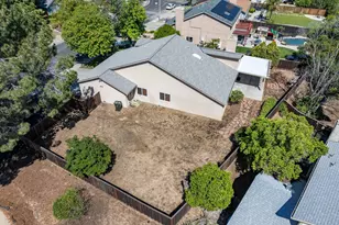 2802 Buttercup Ct, Antioch, CA 94531 - Photo 33