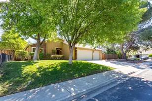 2802 Buttercup Ct, Antioch, CA 94531 - Photo 41