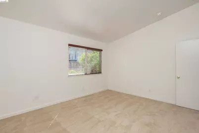 2802 Buttercup Ct, Antioch, CA 94531 - Photo 21