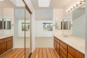 2802 Buttercup Ct, Antioch, CA 94531 - Photo 23