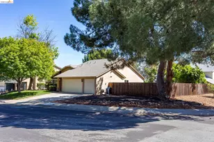 2802 Buttercup Ct, Antioch, CA 94531 - Photo 43