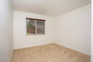 2802 Buttercup Ct, Antioch, CA 94531 - Photo 29