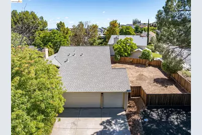 2802 Buttercup Ct, Antioch, CA 94531 - Photo 3