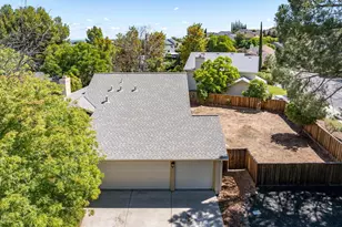 2802 Buttercup Ct, Antioch, CA 94531 - Photo 3