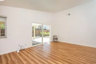 2802 Buttercup Ct, Antioch, CA 94531 - Photo 25