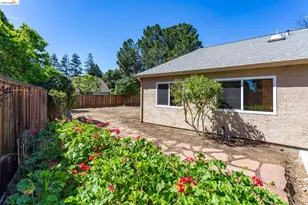 2802 Buttercup Ct, Antioch, CA 94531 - Photo 35