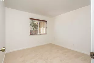 2802 Buttercup Ct, Antioch, CA 94531 - Photo 17