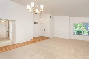 2802 Buttercup Ct, Antioch, CA 94531 - Photo 7