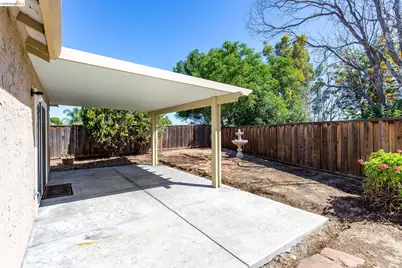 2802 Buttercup Ct, Antioch, CA 94531 - Photo 37
