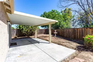 2802 Buttercup Ct, Antioch, CA 94531 - Photo 37