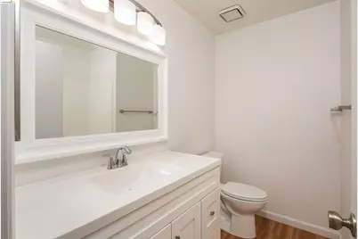 2802 Buttercup Ct, Antioch, CA 94531 - Photo 15