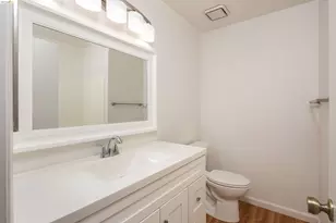 2802 Buttercup Ct, Antioch, CA 94531 - Photo 15