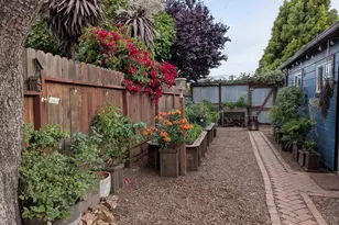 2542 Esmond Ave, Richmond, CA 94804 - Photo 3