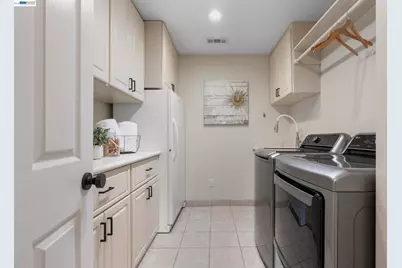 1816 Piedras Cir, Alamo, CA 94507 - Photo 35