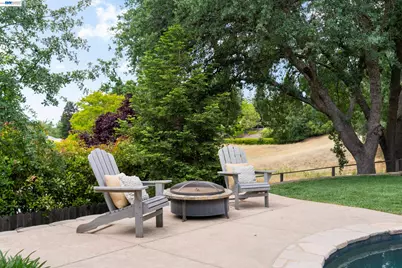 1816 Piedras Cir, Alamo, CA 94507 - Photo 39