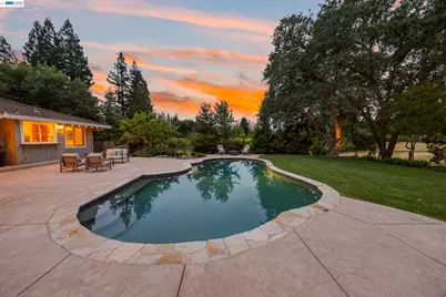 1816 Piedras Cir, Alamo, CA 94507 - Photo 47