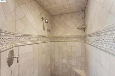 1816 Piedras Cir, Alamo, CA 94507 - Photo 27