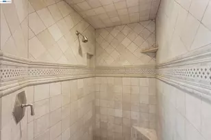 1816 Piedras Cir, Alamo, CA 94507 - Photo 27