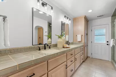 1816 Piedras Cir, Alamo, CA 94507 - Photo 29