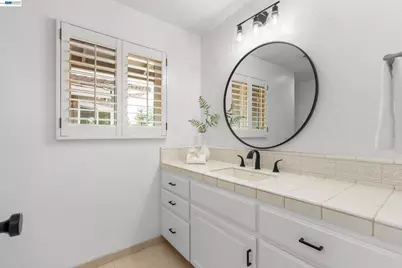 1816 Piedras Cir, Alamo, CA 94507 - Photo 33