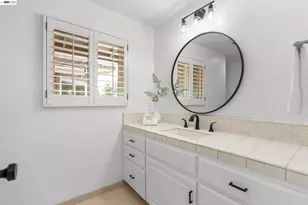 1816 Piedras Cir, Alamo, CA 94507 - Photo 33