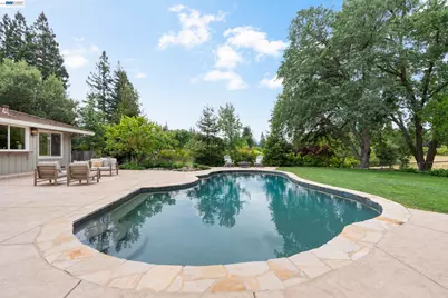 1816 Piedras Cir, Alamo, CA 94507 - Photo 37