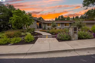 1816 Piedras Cir, Alamo, CA 94507 - Photo 3