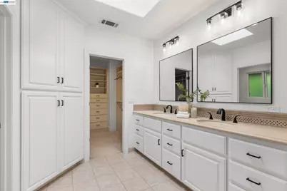 1816 Piedras Cir, Alamo, CA 94507 - Photo 25