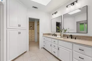 1816 Piedras Cir, Alamo, CA 94507 - Photo 25