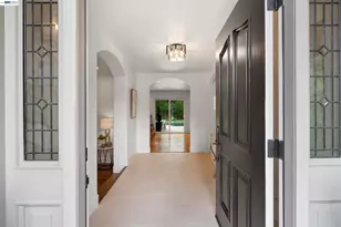 1816 Piedras Cir, Alamo, CA 94507 - Photo 9