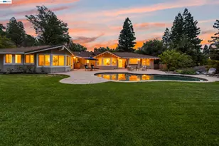 1816 Piedras Cir, Alamo, CA 94507 - Photo 49
