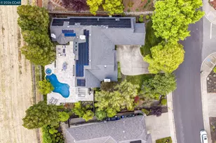 4075 Arbolado Dr, Walnut Creek, CA 94598 - Photo 59