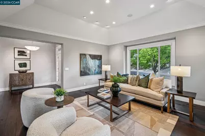 4075 Arbolado Drive, Walnut Creek, CA 94598 - Photo 9