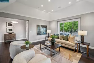 4075 Arbolado Dr, Walnut Creek, CA 94598 - Photo 9